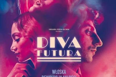 Diva Futura